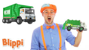 Garbage Truck Song By Blippi Kids Learning Songs Kids Videos Baby Songs Nursery Rhymes Youtube Blippi was created by stevin john, who formerly worked in l.a.'s film industry as a camera operator. garbage truck song by blippi kids learning songs kids videos baby songs nursery rhymes