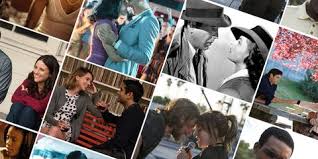 Valentine's day is a great day to cuddle up and watch a movie about love. 31 Best Valentine S Day Movies Best Romantic Films