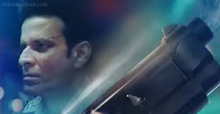 Manoj bajpayee managed to win the hearts of the police character? Dial 100 Review This Zee5 Original Thriller Falls Flat