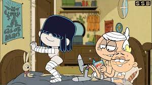 Rule 34