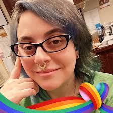 6 Married People Vs. 1 Single Person