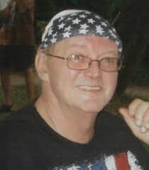 Ernest Barnes Obituary