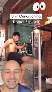 Cure Flora Strong Kicks