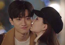 18563 l53 200 jepang bokep. Bokeh 18563 L53 200 Jepang Full Video Indonesia Meme