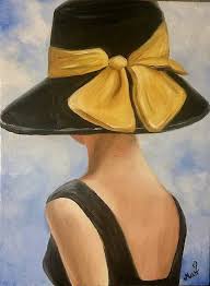 Renee Blocker (reneegymal)