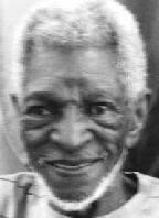 Willie Acosta Obituary (1938