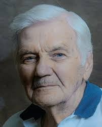 John Fedorko's Instagram, Twitter & Facebook