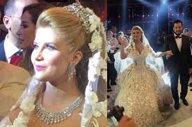 أفادت وسائل إعلام مصرية بإصابة الفنان يوسف شعبان بفيروس كورونا، مؤكدة أنه يعاني هذه الفترة من الإعياء الشديد. Ø´Ø§Ù‡Ø¯ Ø²ÙØ§Ù Ø§Ø¨Ù† Ø§Ù„ÙÙ†Ø§Ù† ÙŠÙˆØ³Ù Ø´Ø¹Ø¨Ø§Ù† Ø¹Ù„Ù‰ Ø¨Ù†Øª Ø£ÙƒØ¨Ø± Ø¬ÙˆØ§Ù‡Ø±Ø¬ÙŠ Ø¨Ù„Ø¨Ù†Ø§Ù† Foot Dz