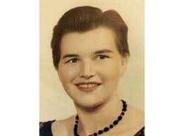 Marianne Womeldorf Obituary (2025)