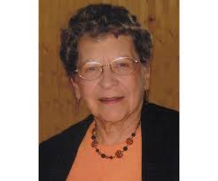 Dorothy Carroll Obituary (2023)