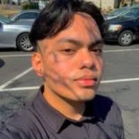 50+ "Irons" profiles