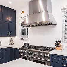 Check to make sure that the drawer pulls work, and keep the doors and drawers together when you donate them. Blog Dura Supreme Cabinetry
