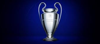 The united states customary cup holds 8 fluid ounces. The Italian Clubs In The Champions League Group Stage Draw