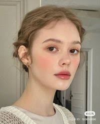 Julia Guevara (juliaguevara)