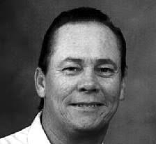 Alan Mayberry Obituary (2019)