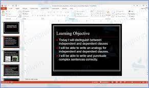 May 11, 2010 · pilih salah satu dokumen yang akan di terjemahkan, baik dari word ( doc, docx, xml), excel (xls, xlsx), powerpoint (ppt,pptx) atau dari file lainnya. Cara Translate Slide Ppt
