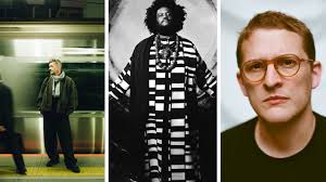 Iran's Aaron Aites Dead After Battle With Cancer