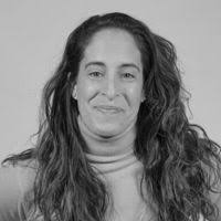 Juan Martín Cabaleiro