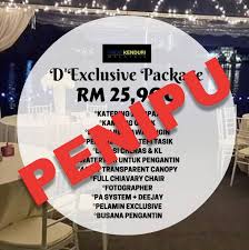 Maybe you would like to learn more about one of these? Zurin Jundi 2019