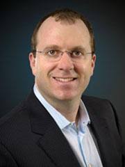 Sunnybrook Health Sciences Centre