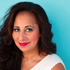 Elizabeth Jean Olivia Gagnon » Contributors: Expert Voices On Baby Boomer  Life & Legacy