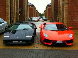 lamborghini sports car photos sport cars lexus cars sport cars lexus cars