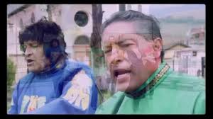 Fausto Emanuel Lopez Sierra