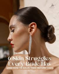 Jess Bonilla Beauty added a new...