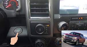 Will it have a v8? How To Start Ford F 150 With A Dead Battery Key Fob