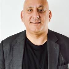 St Michael's FC (@TippSaints)