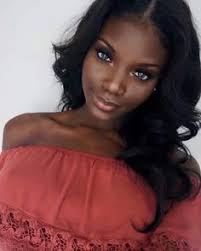 Image result for beautiful black women