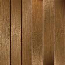 Clipart Texture Pavimento In Legno 03