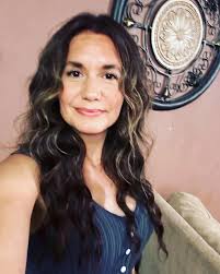 Eliza Jessop the Doula