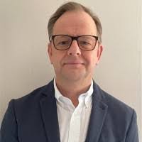 Jonathan Sheppard's Instagram, Twitter & Facebook