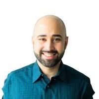 Ron Nuñez Email & Phone Number