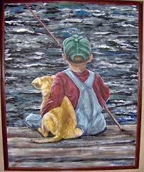 Pin On My Art Www Facebook Com Maeaustinartist