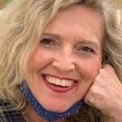 Search Pamela Acker Obituaries and Funeral Services