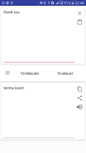 Translate from malay to english. Download Malay English Translator Free For Android Malay English Translator Apk Download Steprimo Com