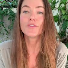 Grab your coffee and get #LostInTheWild with Kinga Philipps and J.J. Kelly.  ☕️🥾🔎 Tune in Sunday morning for a 4-episode marathon starting at 7am|6c.  And don't miss J.J. and Kinga live