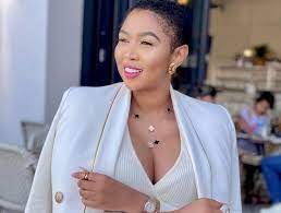 Feb 02, 2021 · making up the cast of real house wives of durban is music mogul ayanda ncwane who for some might know her as the late gospel singer sfiso ncwane's widow. Ayanda Ncwane Bags International Award In London While Grieving Fakaza News