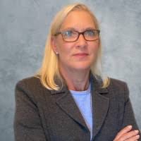 10+ "Tracy Cima" profiles