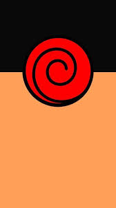 Ver más ideas sobre naruto, personajes de naruto, imagenes de naruto. Pin On Naruto