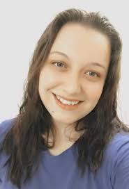 Contributions to the tribute of Samantha Rice