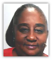 Roxy Robinson Obituary