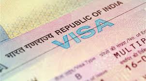It may also be a permit given to minors allowing them to work legally under. India Work Visa Gd Global Mobility