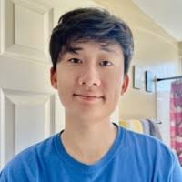 10+ "Jeff Sheng" profiles