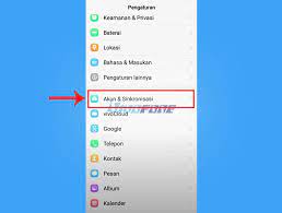 Kini saatnya kamu belajar bagaimana cara melacak hp dengan imei untuk menemukan kembali. 12 Cara Membuat Akun Vivo Cloud Dengan Email No Hp Vivofone Com