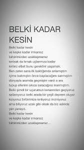 Yanımda uyu isterim bir tek, son nefesimi. King Of Bloggers Live Bloggers Ayrilik Sozleri Ozlu Sozler Guzel Soz