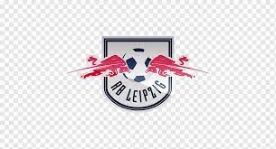 Check spelling or type a new query. Red Bull Arena Leipzig Png Images Pngwing