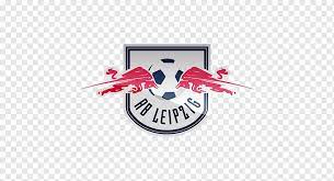 The capacity of the ground is 42,959. Red Bull Arena Leipzig Png Images Pngwing